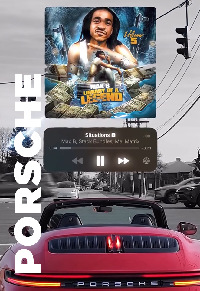 movie-card