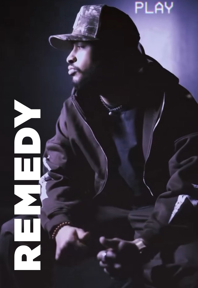 movie-card
